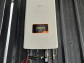 Parduodame bei montuojame saulės elektrines - nuotraukos Nr. 4
