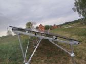 Parduodame bei montuojame saulės elektrines - nuotraukos Nr. 6