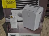 Oro kondicionierius Whirlpool Pachw2900co - nuotraukos Nr. 2