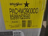 Oro kondicionierius Whirlpool Pachw2900co - nuotraukos Nr. 3