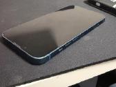 iPhone 13 - nuotraukos Nr. 5