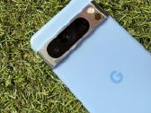 Google Pixel 8 Pro 128gb Bay - nuotraukos Nr. 2