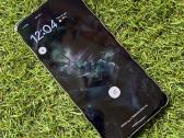 Google Pixel 8 Pro 128gb Bay - nuotraukos Nr. 3