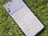 Google Pixel 8 Pro 128gb Bay - nuotraukos Nr. 5