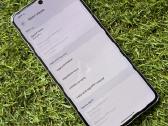 Google Pixel 8 Pro 128gb Bay - nuotraukos Nr. 6