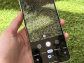 Google Pixel 8 Pro 128gb Bay - nuotraukos Nr. 7
