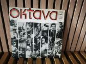 Plokštelę : Oktava "Oktava" Estradinė grulė - nuotraukos Nr. 3