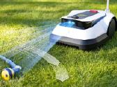 Ecovacs Goat G1-2000 - nuotraukos Nr. 5