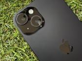 Apple iPhone 15 128gb Black BH:100% - nuotraukos Nr. 2
