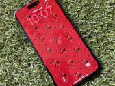 Apple iPhone 15 128gb Black BH:100% - nuotraukos Nr. 3
