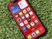 Apple iPhone 15 128gb Black BH:100% - nuotraukos Nr. 4