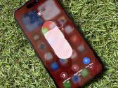 Apple iPhone 15 128gb Black BH:100% - nuotraukos Nr. 5
