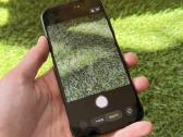 Apple iPhone 15 128gb Black BH:100% - nuotraukos Nr. 9
