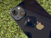 Apple iPhone 13 128gb Midnight - nuotraukos Nr. 2