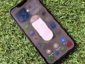Apple iPhone 13 128gb Midnight - nuotraukos Nr. 5