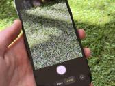 Apple iPhone 13 128gb Midnight - nuotraukos Nr. 9
