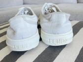 Originalūs Fendi Domino Ff Jacquard sportbačiai - nuotraukos Nr. 3