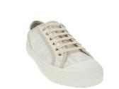 Originalūs Fendi Domino Ff Jacquard sportbačiai - nuotraukos Nr. 16