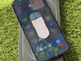 Apple iPhone 12 Pro Max 128gb Pacific Blue - nuotraukos Nr. 5