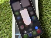 Apple iPhone 16 Pro 128gb White Titanium - nuotraukos Nr. 5