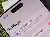 Apple iPhone 16 Pro 128gb White Titanium - nuotraukos Nr. 6