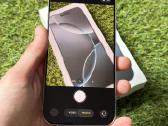 Apple iPhone 16 Pro 128gb White Titanium - nuotraukos Nr. 9