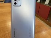 Xiaomi 12 5G 256gb (Naudotas) - nuotraukos Nr. 2
