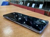 Xiaomi 12 5G 256gb (Naudotas) - nuotraukos Nr. 3