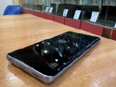Xiaomi 12 5G 256gb (Naudotas) - nuotraukos Nr. 4