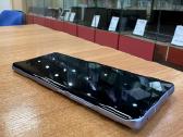Xiaomi 12 5G 256gb (Naudotas) - nuotraukos Nr. 5