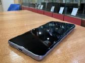 Xiaomi 12 5G 256gb (Naudotas) - nuotraukos Nr. 6