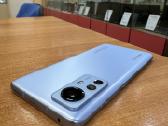 Xiaomi 12 5G 256gb (Naudotas) - nuotraukos Nr. 7