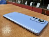 Xiaomi 12 5G 256gb (Naudotas) - nuotraukos Nr. 8