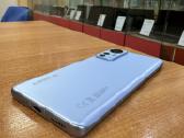 Xiaomi 12 5G 256gb (Naudotas) - nuotraukos Nr. 9