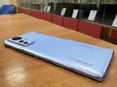 Xiaomi 12 5G 256gb (Naudotas) - nuotraukos Nr. 10