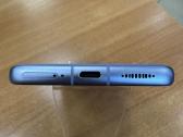 Xiaomi 12 5G 256gb (Naudotas) - nuotraukos Nr. 11
