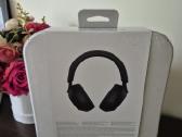 Sony Wh-1000xm5 ausinės - nuotraukos Nr. 2