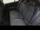 Toyota corolla hybrid 2 132 kw benzinas /elektra - nuotraukos Nr. 7