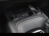 Toyota corolla hybrid 2 132 kw benzinas /elektra - nuotraukos Nr. 6