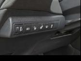 Toyota corolla hybrid 2 132 kw benzinas /elektra - nuotraukos Nr. 9