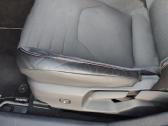 Toyota corolla hybrid 2 132 kw benzinas /elektra - nuotraukos Nr. 14
