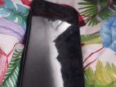 Parduodu iPhone 11 pro max 100 baterijos likutis - nuotraukos Nr. 3