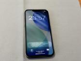 iPhone 13 Pro Max 128gb - nuotraukos Nr. 2