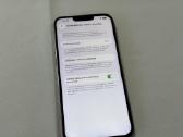 iPhone 13 Pro Max 128gb - nuotraukos Nr. 3
