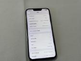 iPhone 13 Pro Max 128gb - nuotraukos Nr. 4