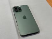 iPhone 13 Pro Max 128gb - nuotraukos Nr. 5
