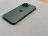 iPhone 13 Pro Max 128gb - nuotraukos Nr. 6