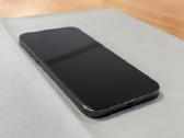 iPhone 13 Pro Max 128gb - nuotraukos Nr. 7