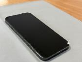 iPhone 13 Pro Max 128gb - nuotraukos Nr. 8