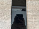 Samsung Galaxy A50, parduodu, naudotas. - nuotraukos Nr. 2